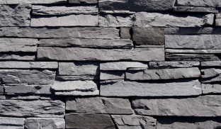 Stacked Stone Bluestone