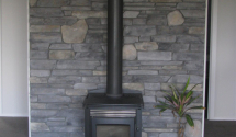 1f Fireplace Feature Direct Fixed